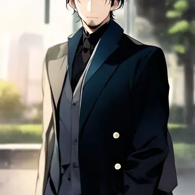 Profile image of ケンゴ