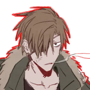 Profile image of Airat