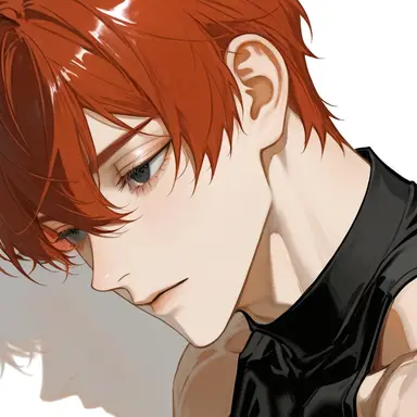 Profile image of ウィルソン・ワイド