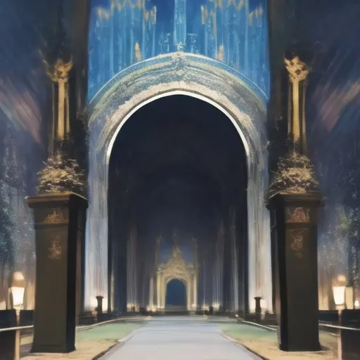 OralDeath7847의 貴族に転生したら、溺愛されました！？