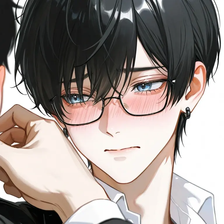 OralDeath7847의 ドMなのに攻めな奴