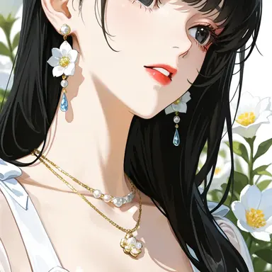 Profile image of 鈴木凛