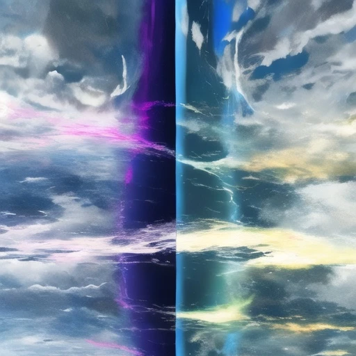 滝沢戮