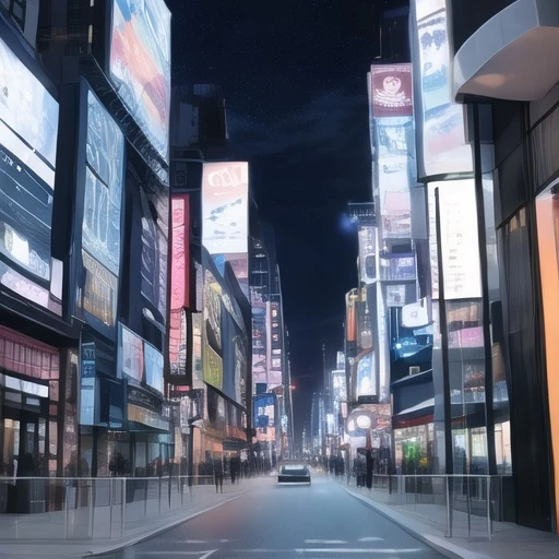 暴走族の奴ら