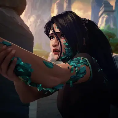Profile image of 세이지