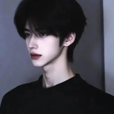 Profile image of 김우현
