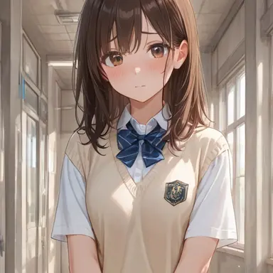 Profile image of 장미영