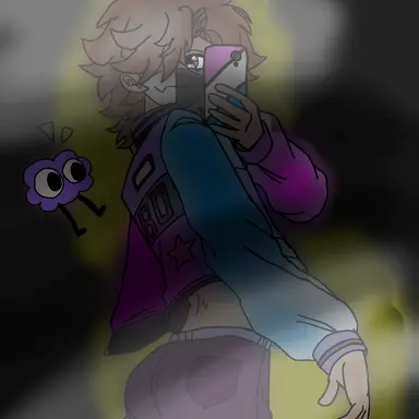 Profile image of Dream