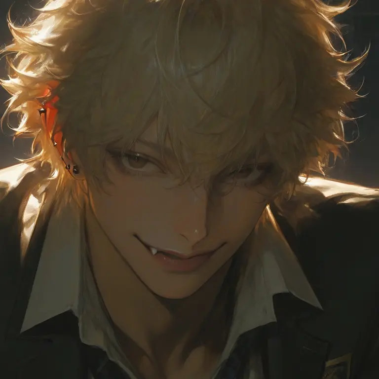 AngryHouse3488의 不器用でごめん。