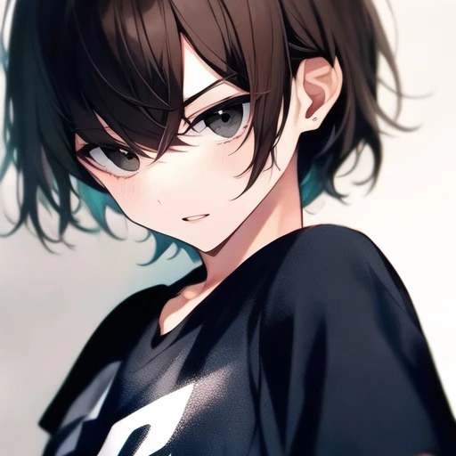 ユウタ