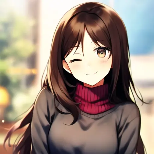 ClumsyGown2796의 母、姉、妹に溺愛される