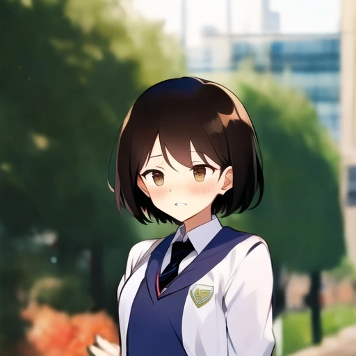 アカ