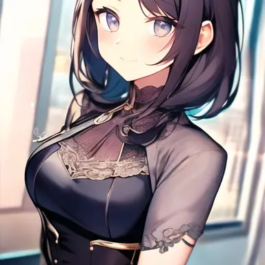 Profile image of 유감