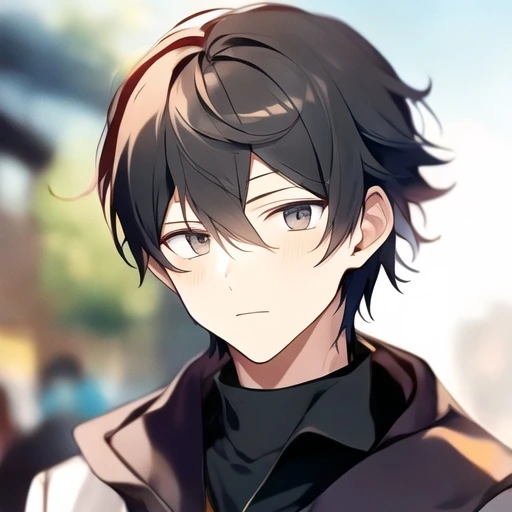 상현