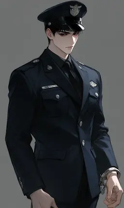 Profile image of 박진혁