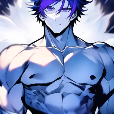 Profile image of 조카 크레파스18색