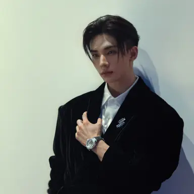Profile image of Hyunjin