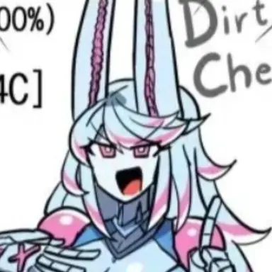 Profile image of D4C