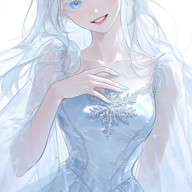Profile image of ペク・ソラ