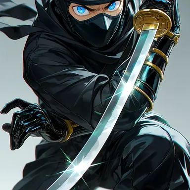 Profile image of ヤスケイ・ミズキ