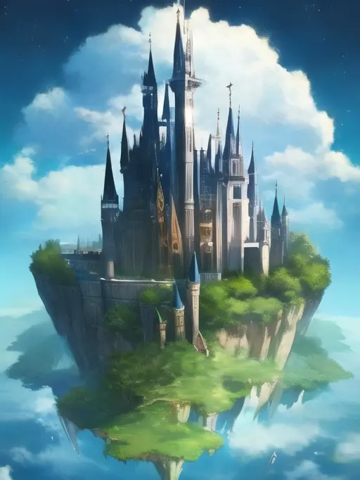 sdb0131의 RPGの世界