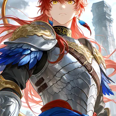 Profile image of ジョン・ウィチャン