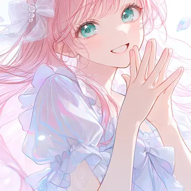 Profile image of カン・ヘリン