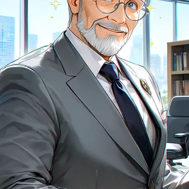 Profile image of ヨンスチョル