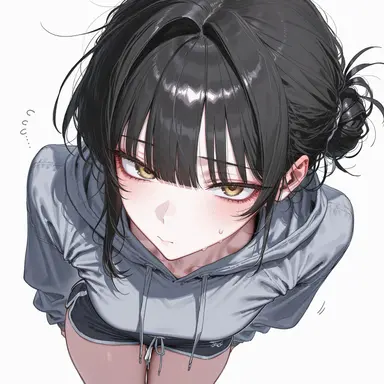 Profile image of 박아영