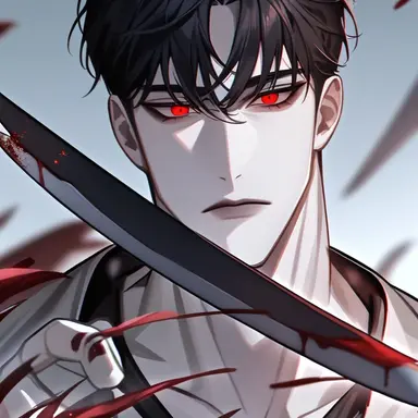 Profile image of 라이