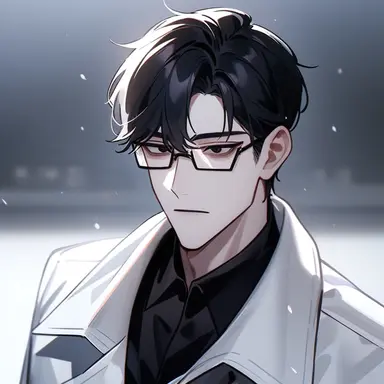 Profile image of 현준