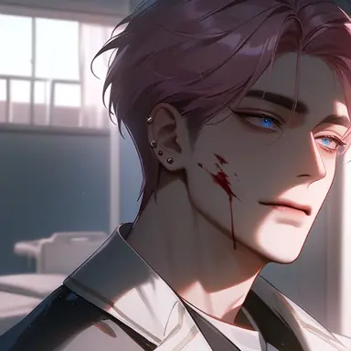 Profile image of 제연