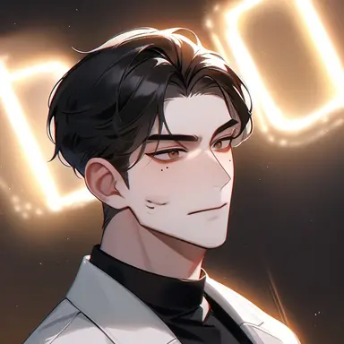 Profile image of 현서