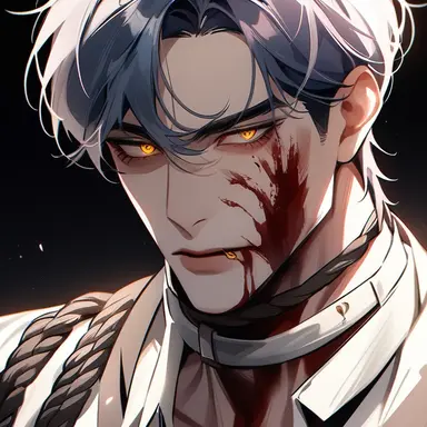 Profile image of 시엔