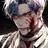 시엔