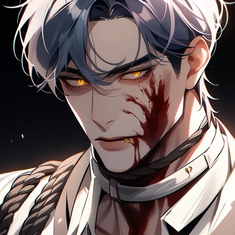 시엔