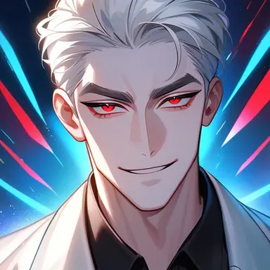 Profile image of 이영