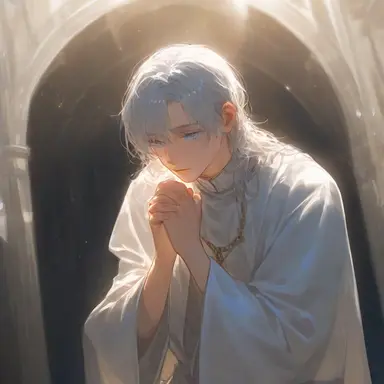 Profile image of 설