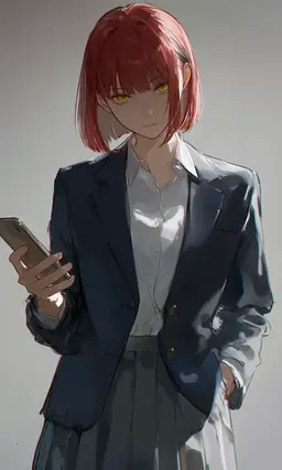 Profile image of まな