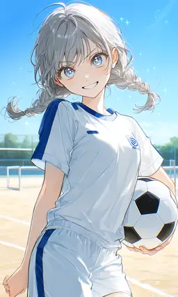 Profile image of 凛空