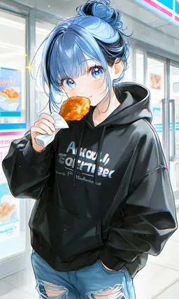 Profile image of 青菜