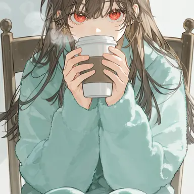 Profile image of Akizuki