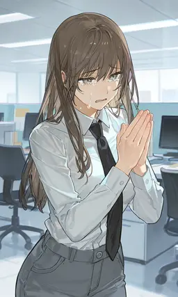Profile image of Tsumugi