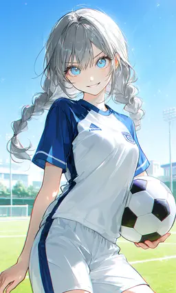 Profile image of 凛空