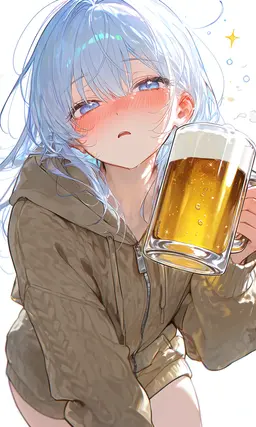 Profile image of Shizuku
