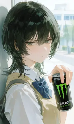 Profile image of 如月