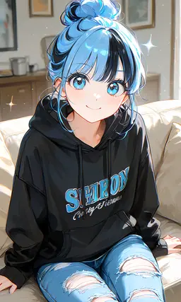 Profile image of 青菜