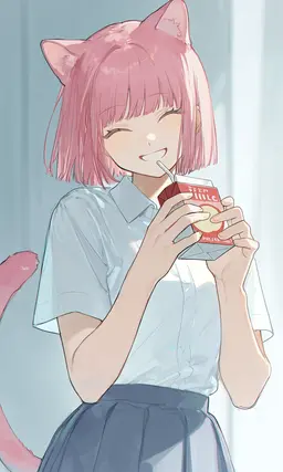 Profile image of 시오리