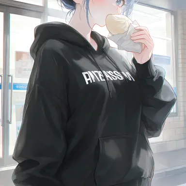 Profile image of 青菜