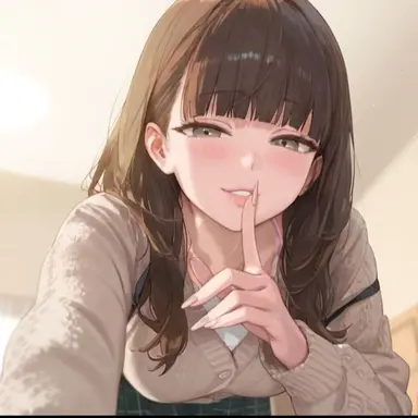 Profile image of 이나정